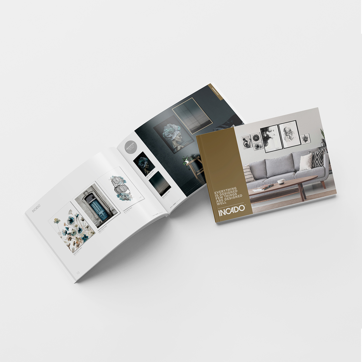 https://heyzine.com/flip-book/4ace5d2787.html