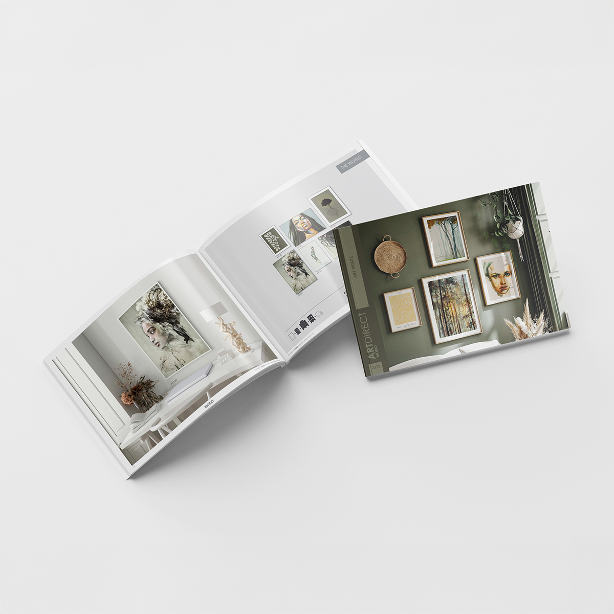 https://heyzine.com/flip-book/53502cc27a.html