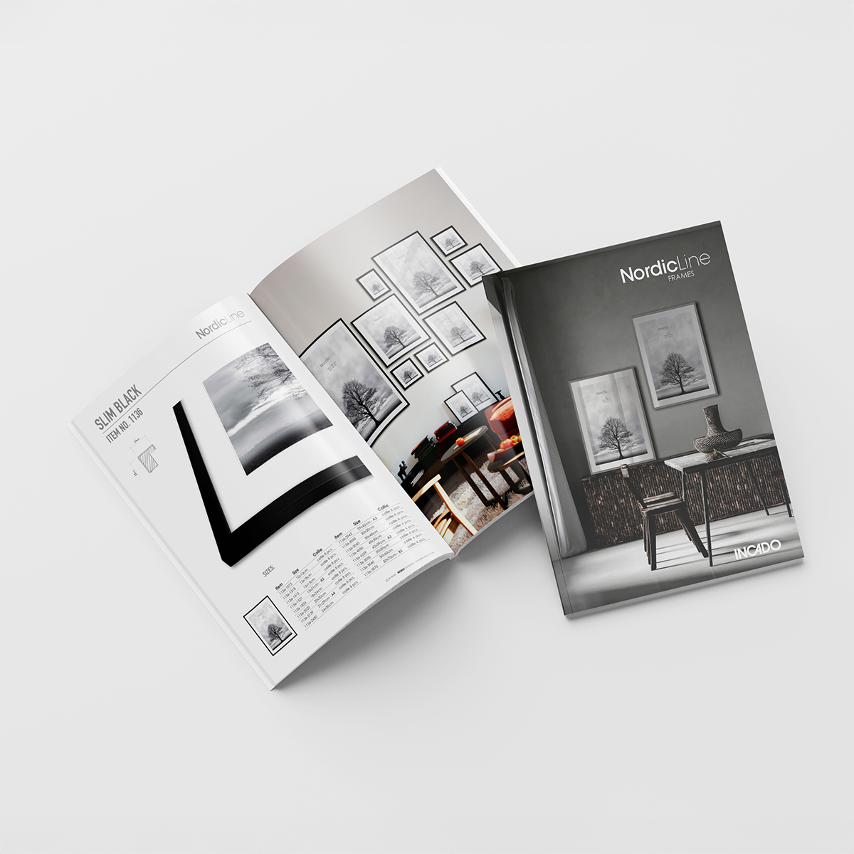 LINK - https://heyzine.com/flip-book/f9a42d1e48.html