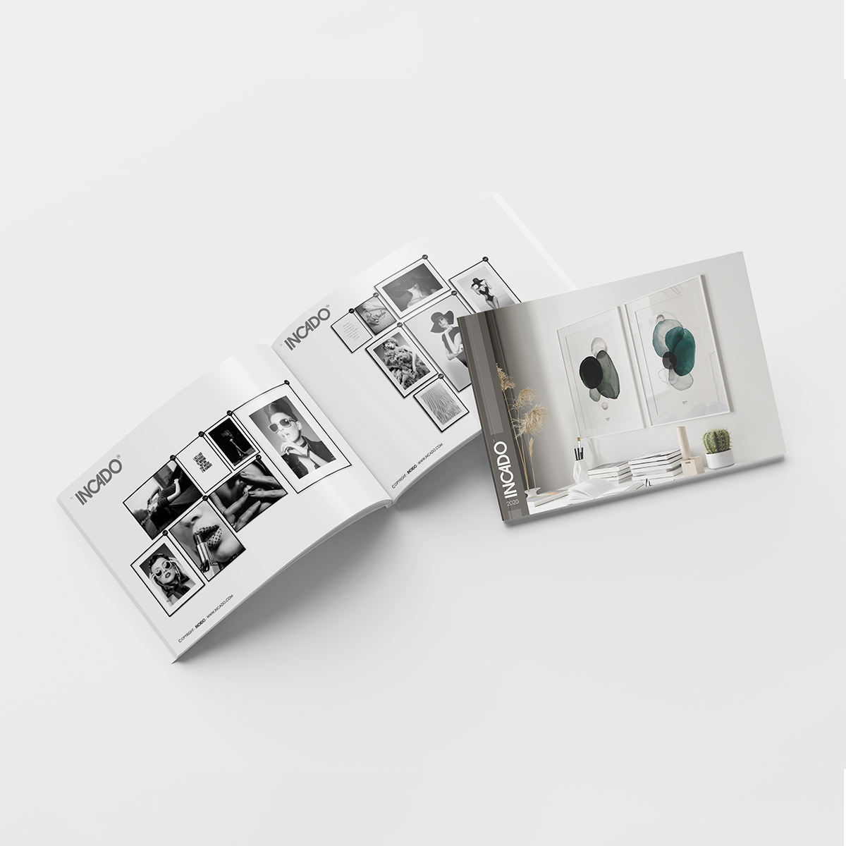 LINK - https://heyzine.com/flip-book/5d20e1fd07.html